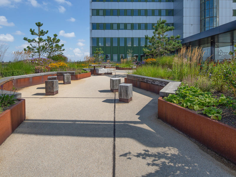 Royal Floraholland Naaldwijk (15)