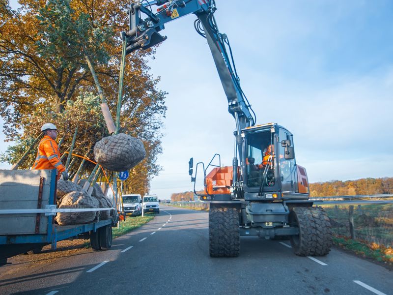 N280 Roermond (9)