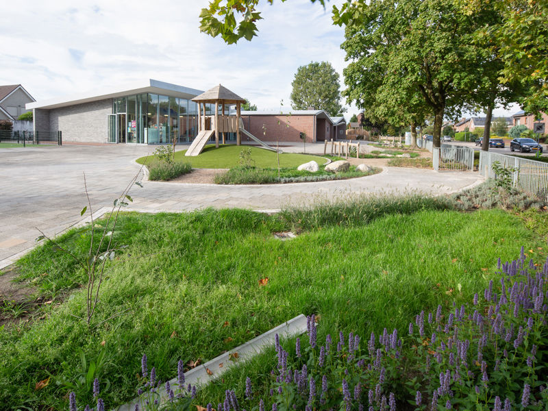 Basisschool Tweesprong (16)