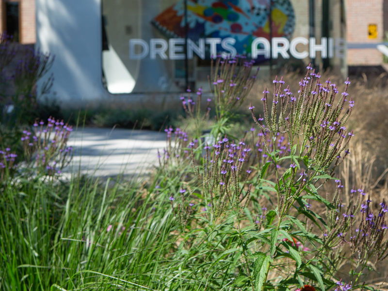 Drents Archief (12)