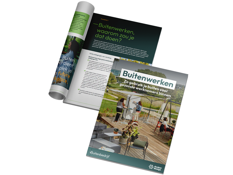 Buitenwerken Whitepaper (2)