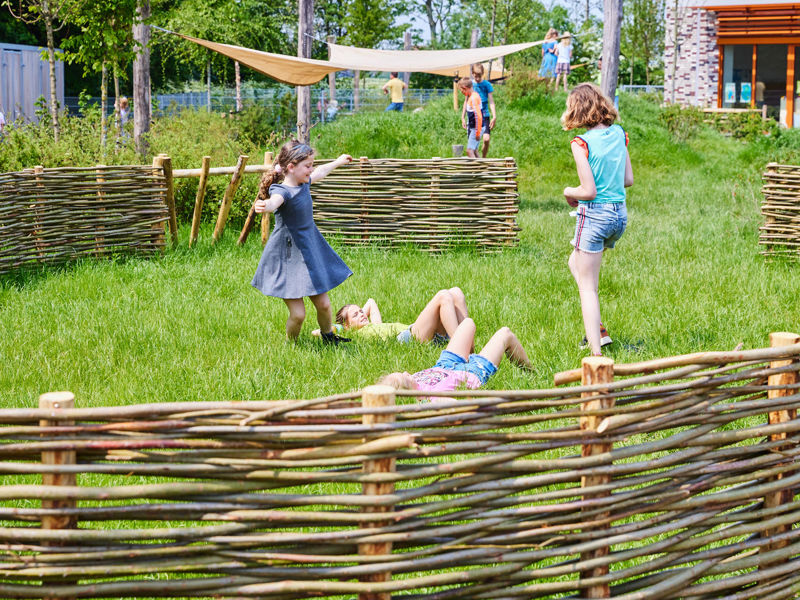 Basisschool De Legeaën (35)