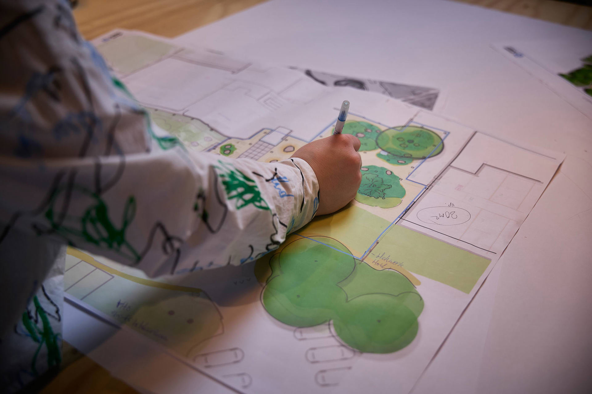Donker Design 2025 (55)