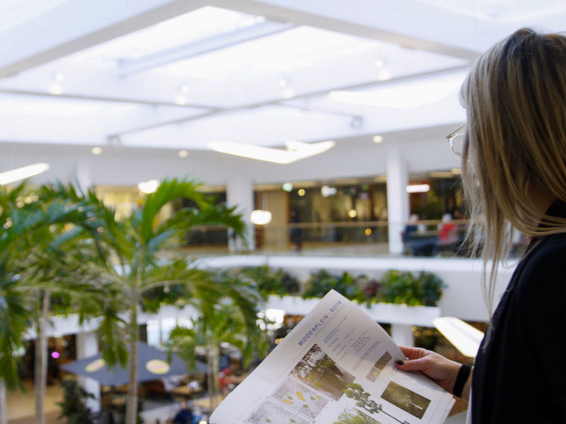 CV Ontwerp En Advies (01)