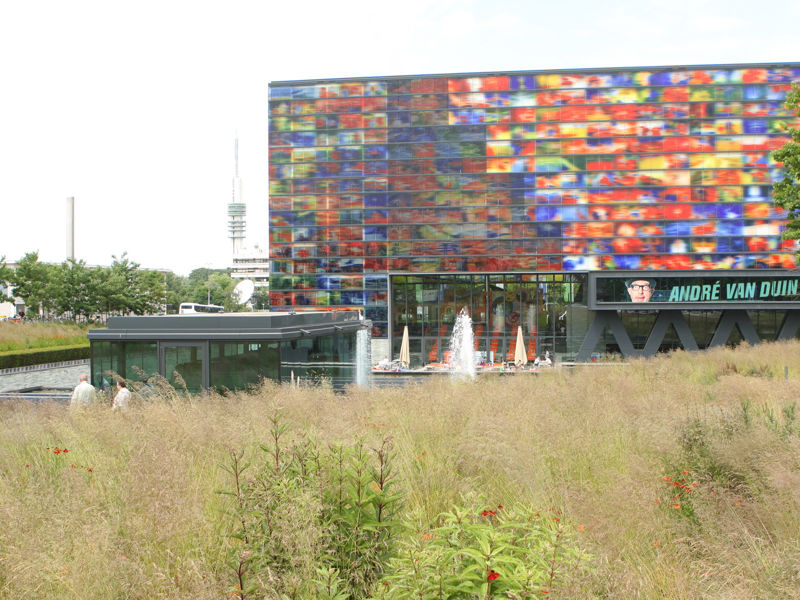 Beeld En Geluid (30)