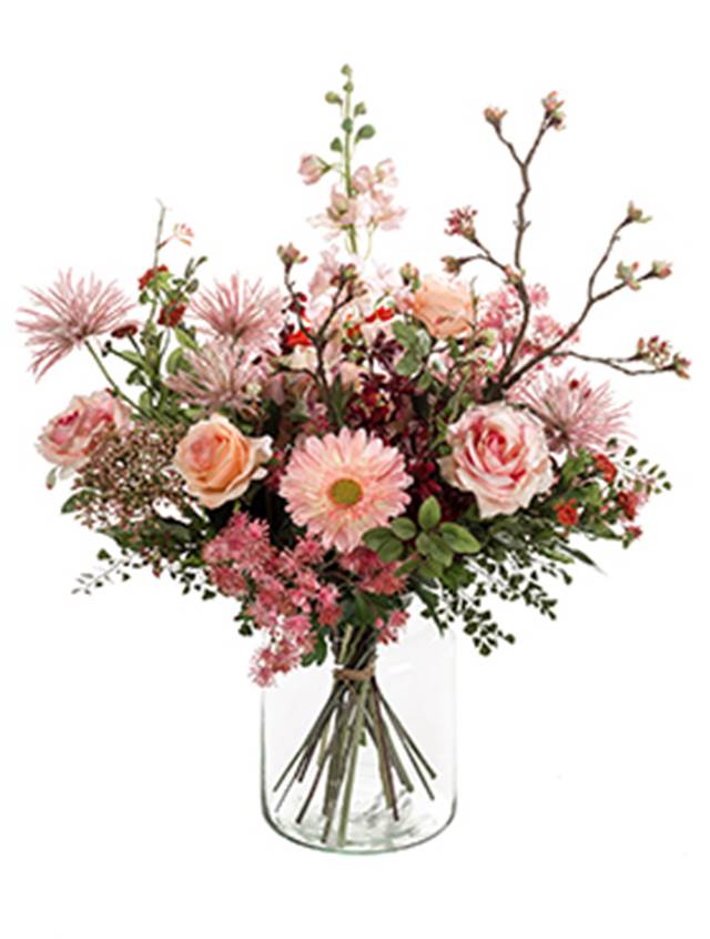 Bouquet Image
