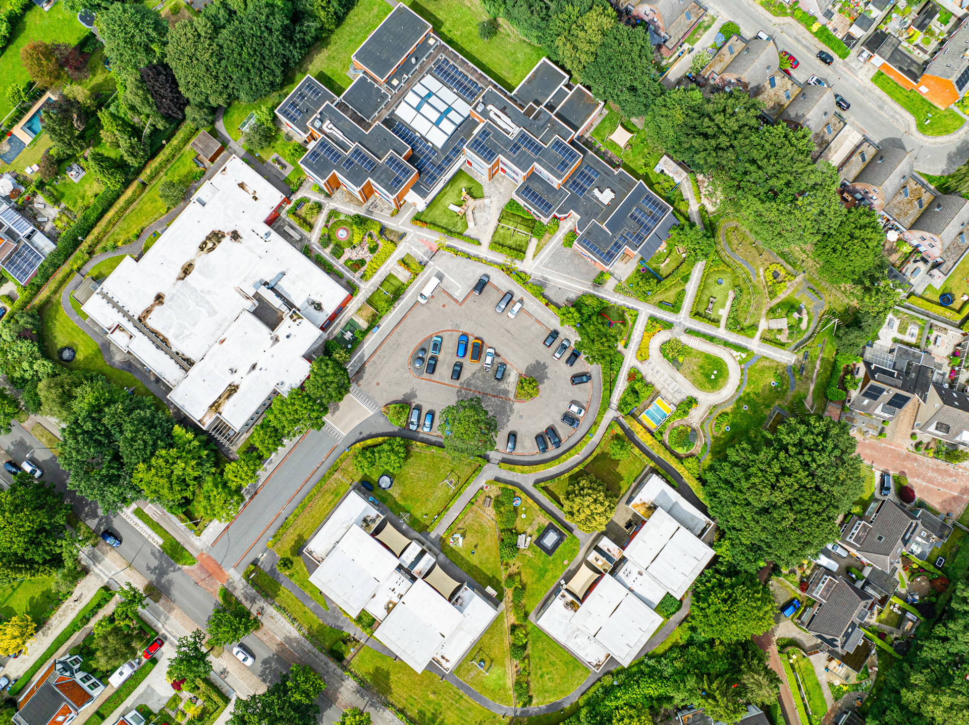 Haren Visio De Heukelom (3)