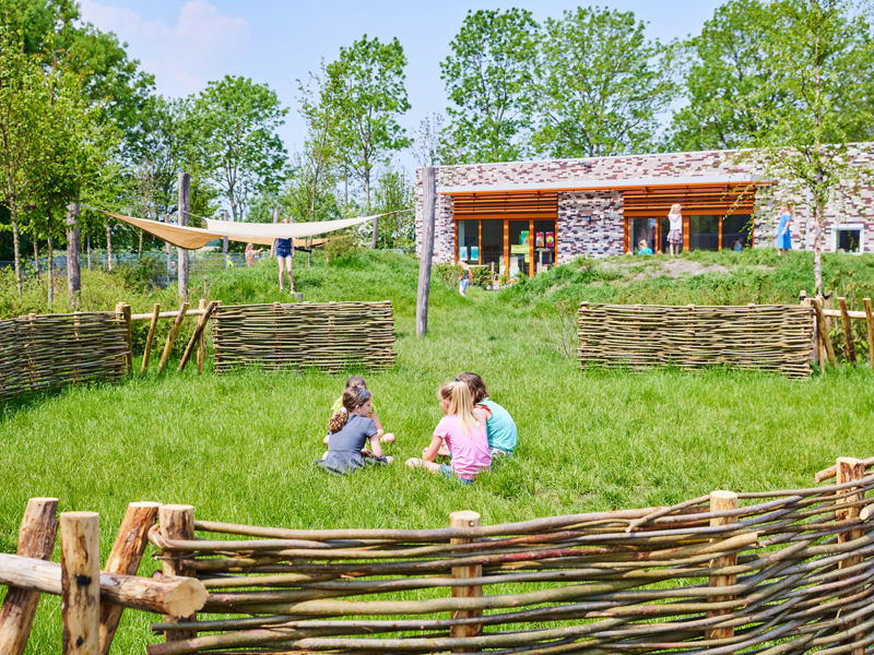 Basisschool De Legeaën (27)