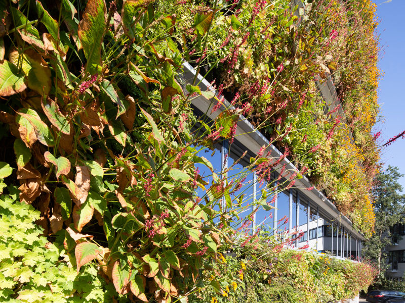 Meetinoffice Woerden (7)