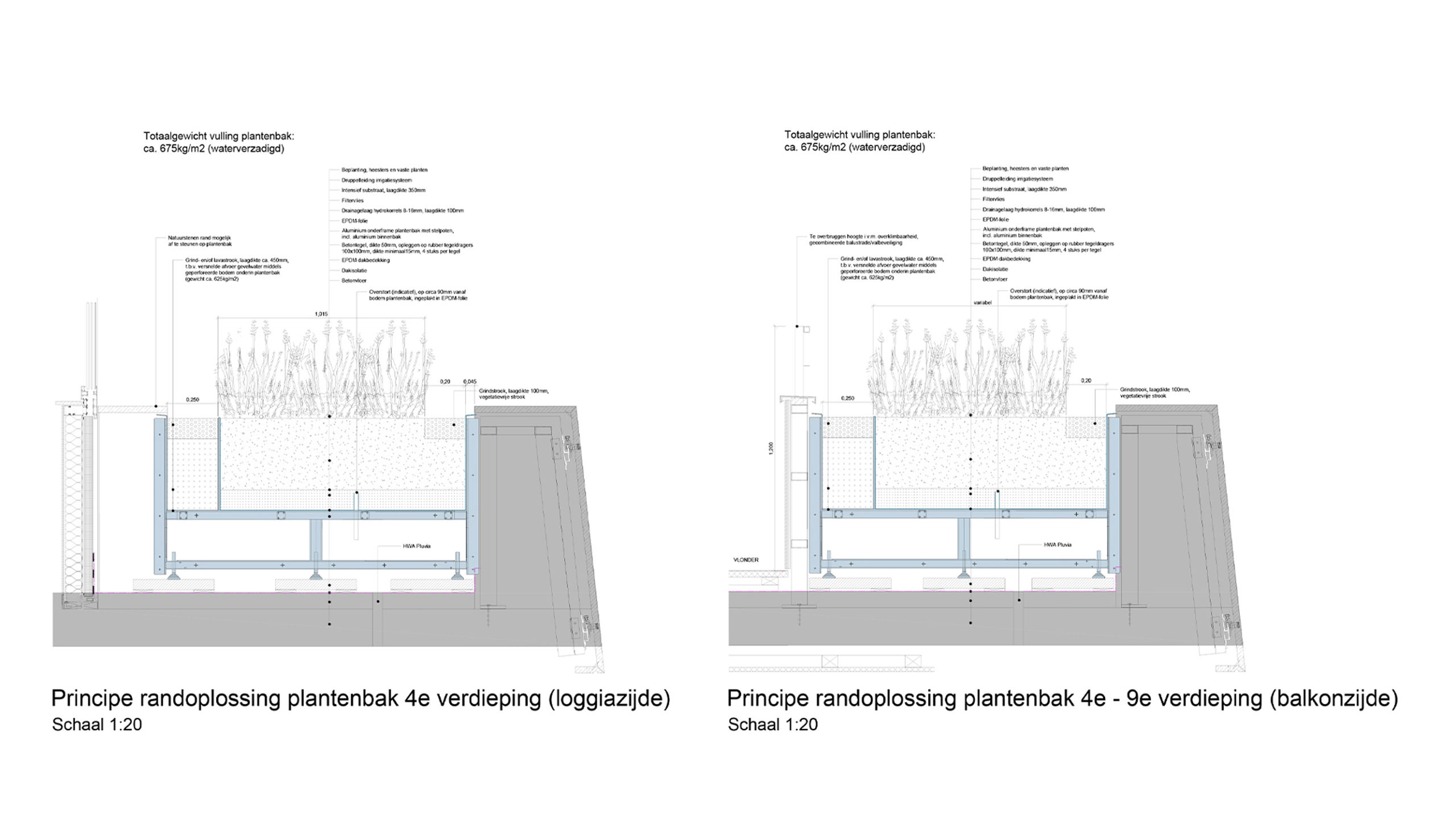 Bunkertoren Details Website 04