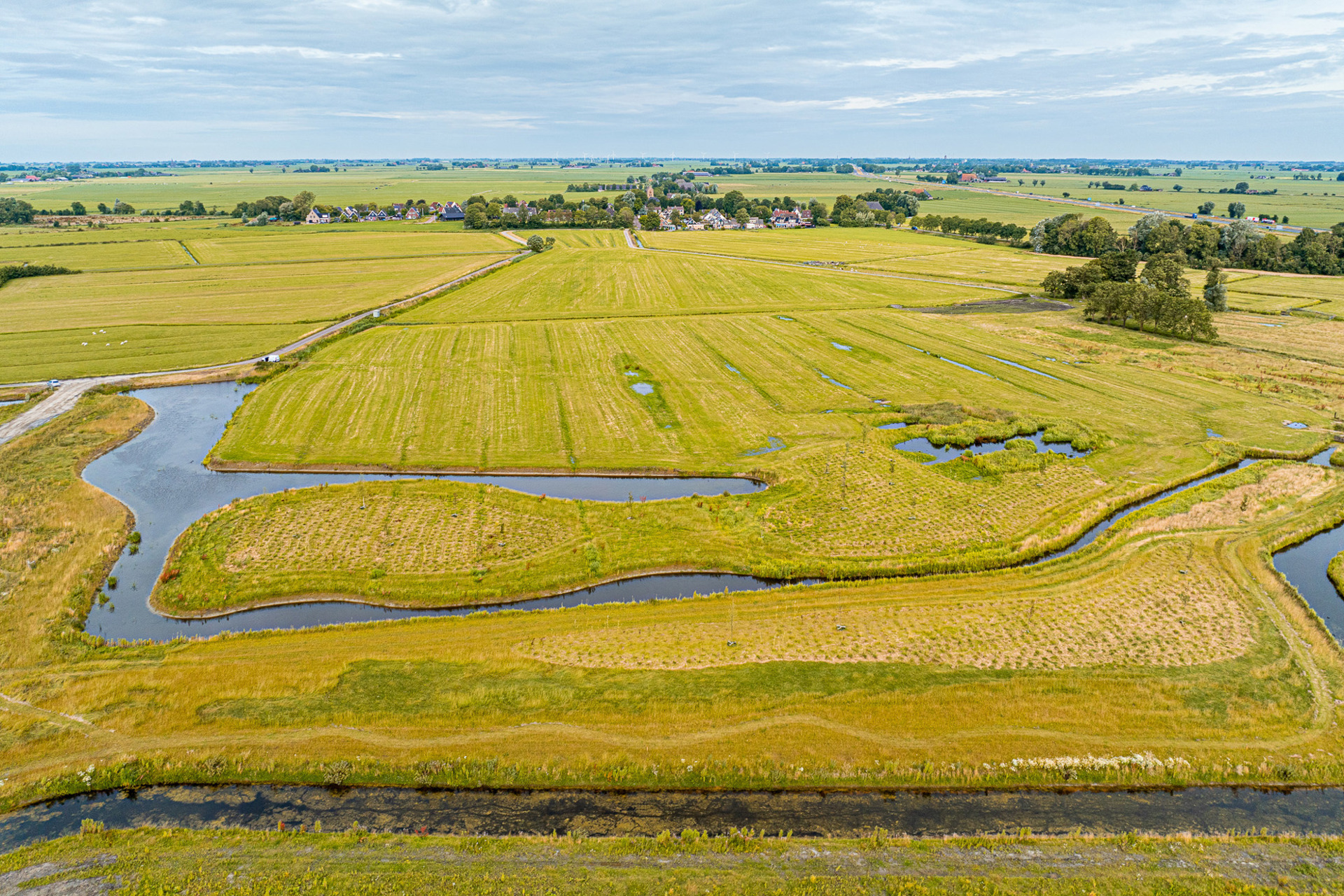 Hemmen III Sneek (6)