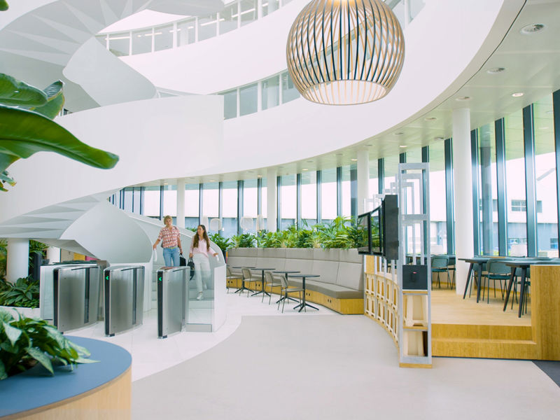 CV Biophilic Design (01)