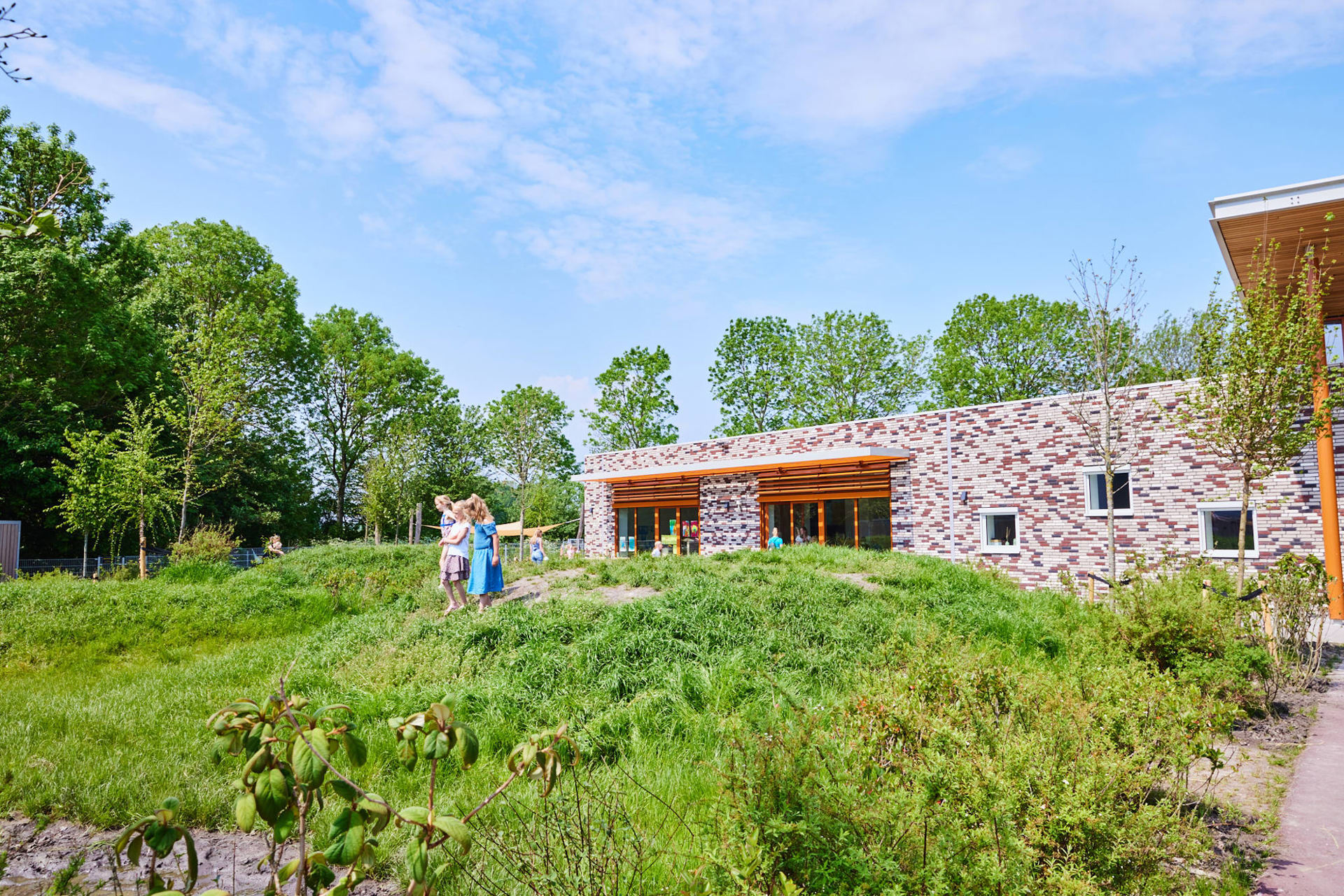 Basisschool De Legeaën (23)