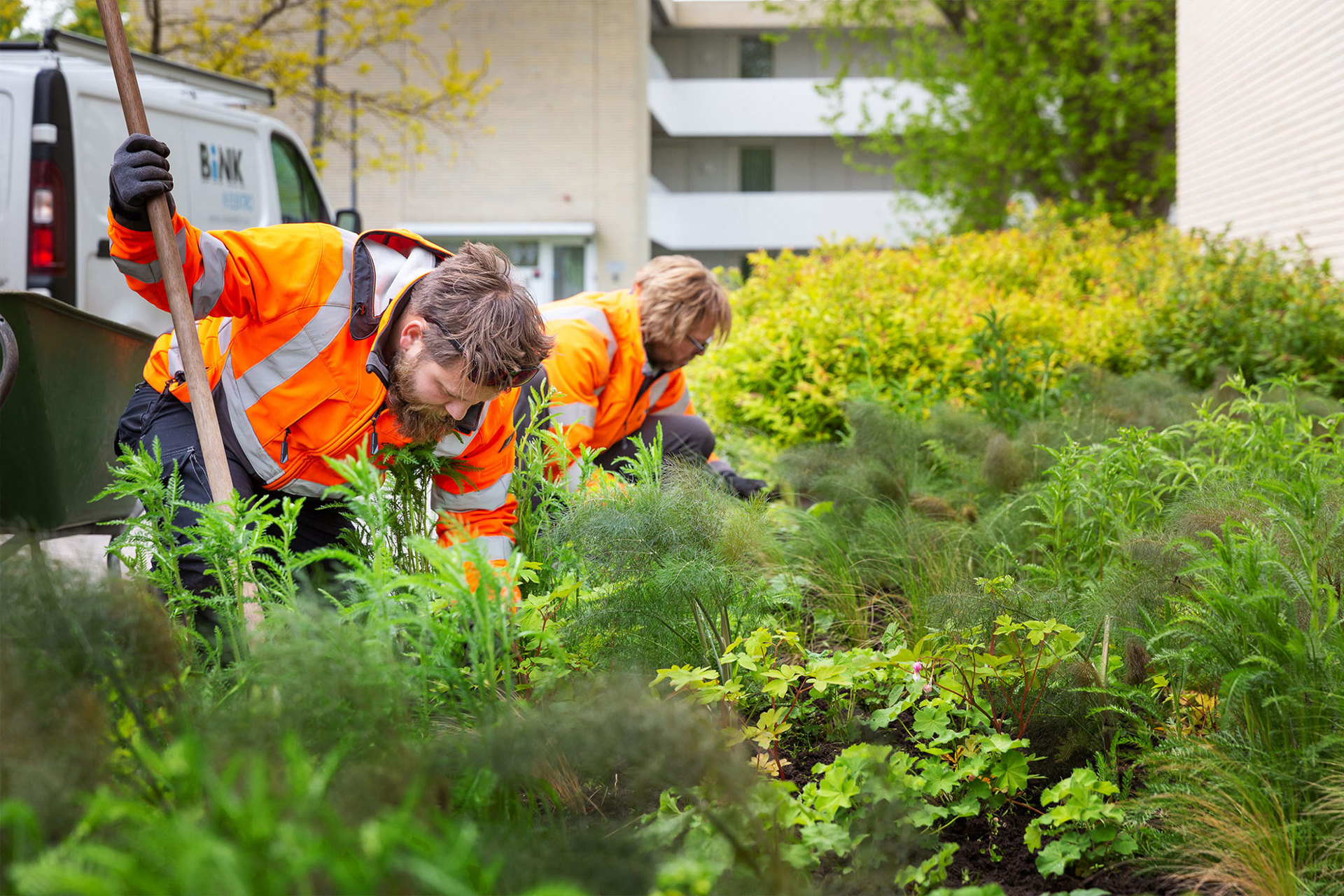 Laurentius Wonen Breda (5)