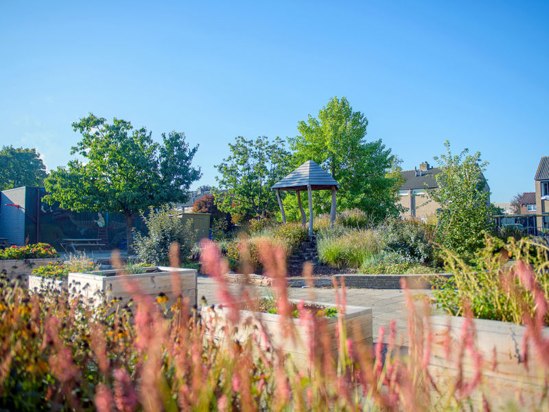 BS Leeve Roermond (18)