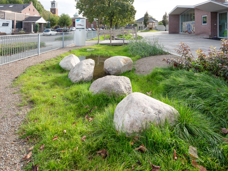 Basisschool Tweesprong (1)