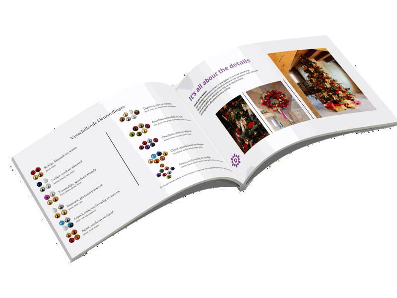 Kerstbrochure Mockup 2026 (1)