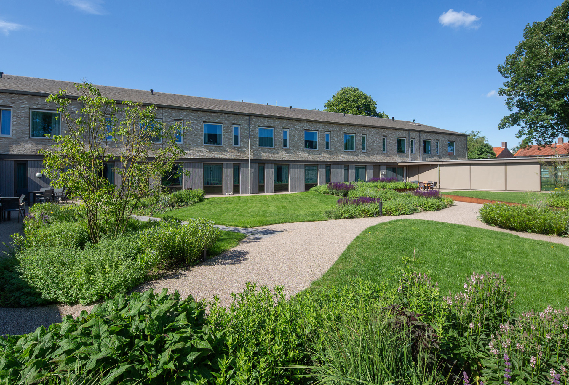 Verzorgingstehuis Breda (8)