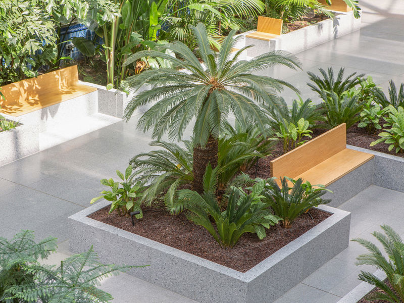 Dijklander Ziekenhuis Purmerend (8)