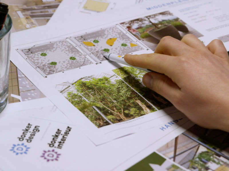 CV Biophilic Design (02)