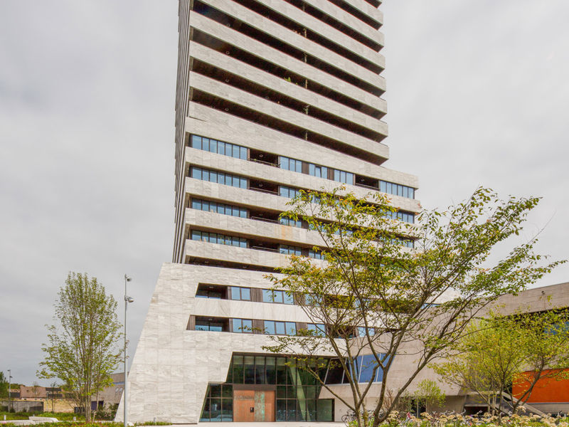 Bunkertoren Eindhoven (49)
