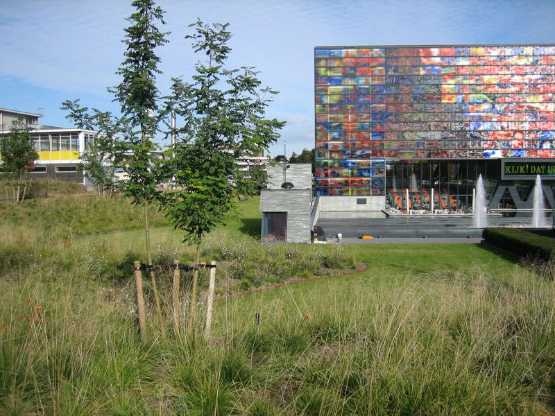 Beeld En Geluid (7)