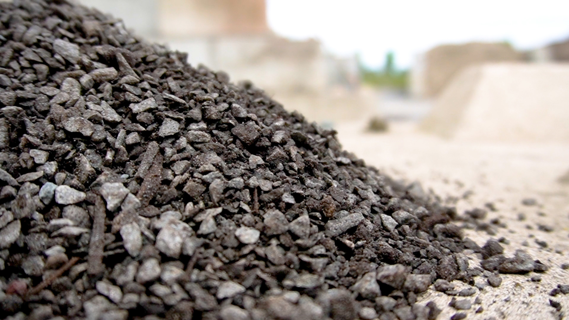 BVB Urbangrastegelfundatie 60 40 (Alt)