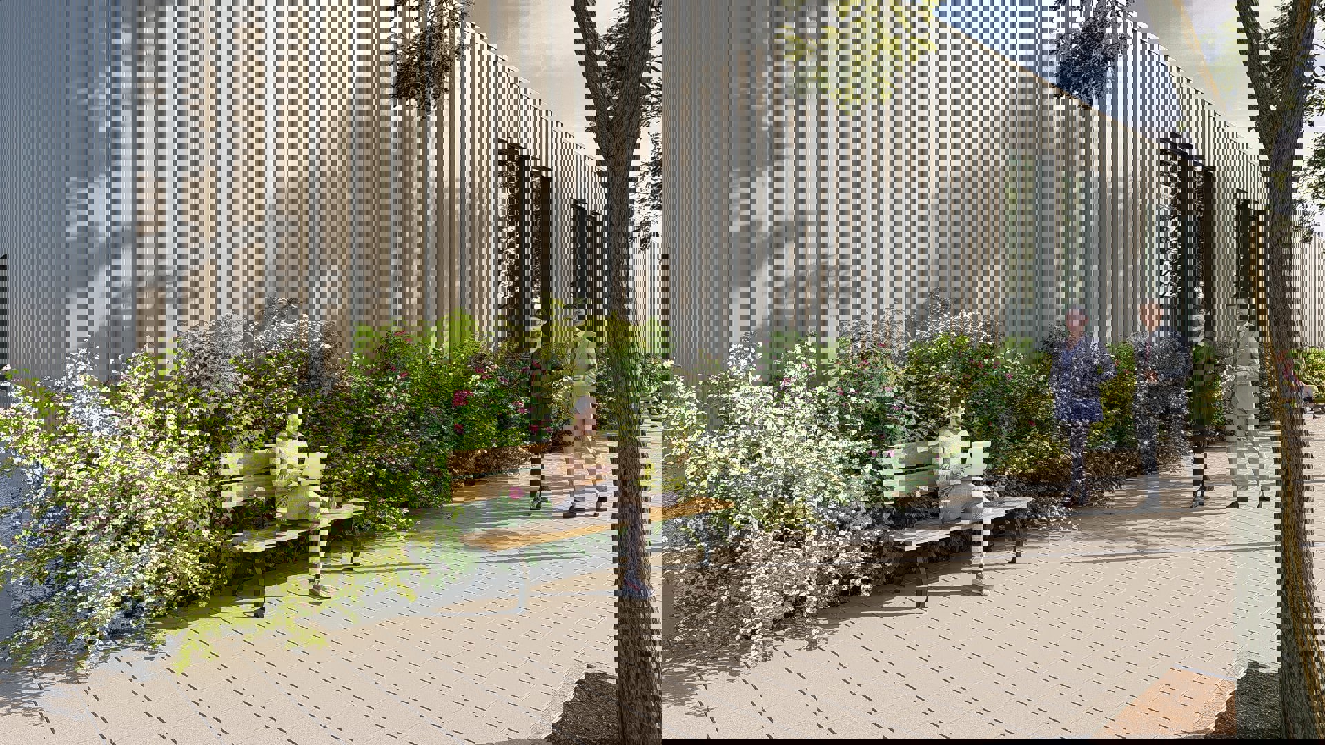 Groengeeftenergie(1)