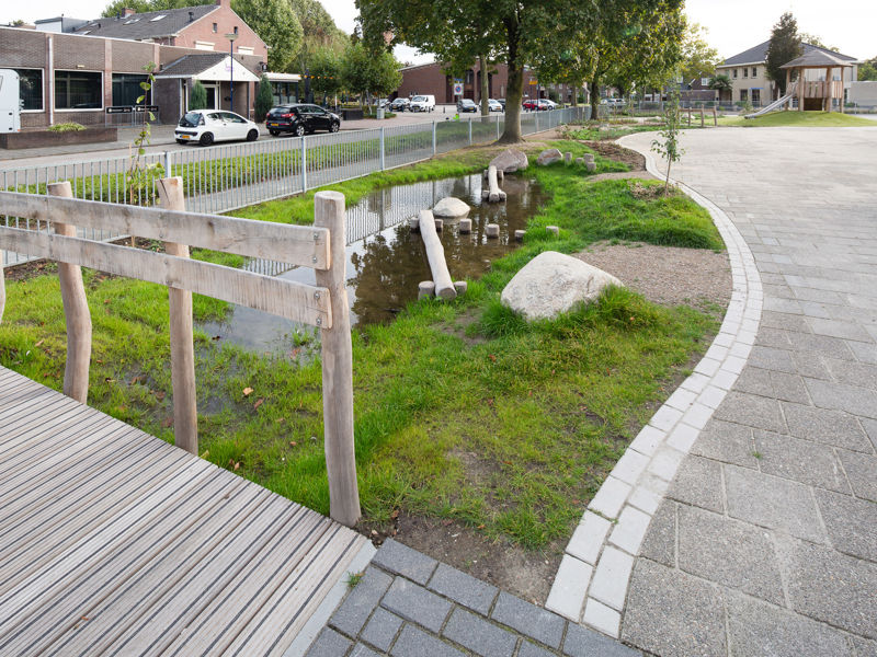 Basisschool Tweesprong (2)