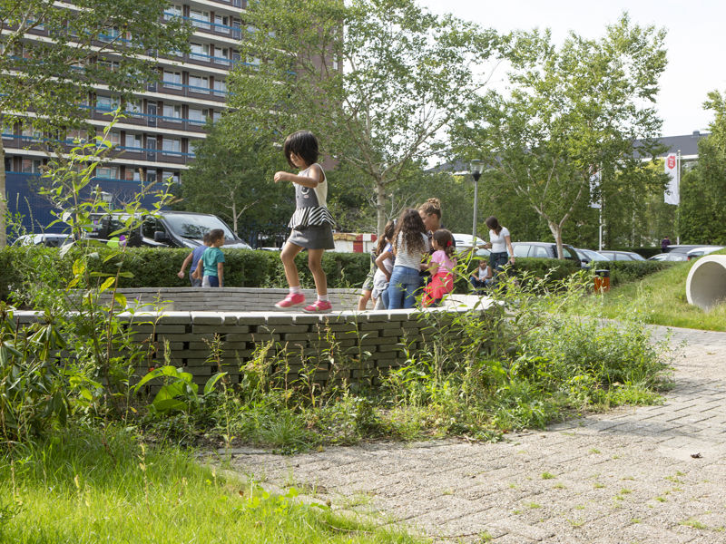 Leger Des Heils Amsterdam (12)