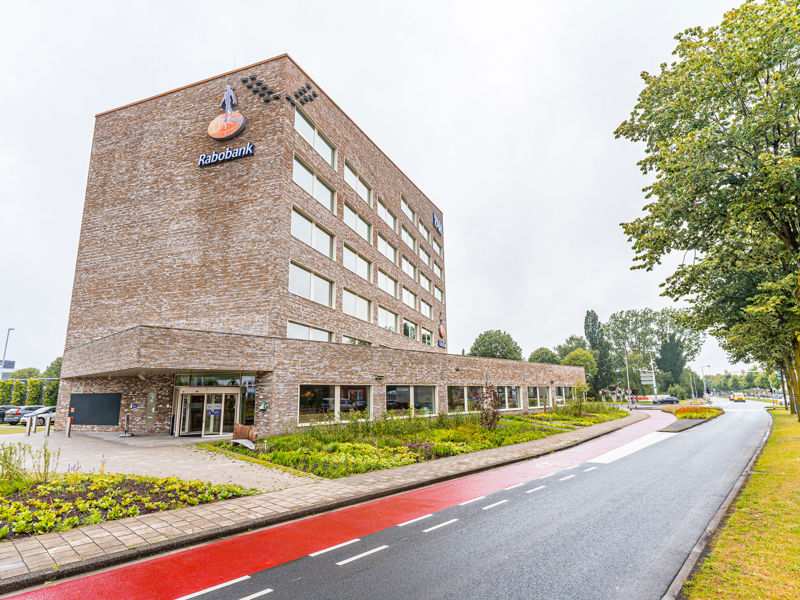 Rabobank Enschede (10)