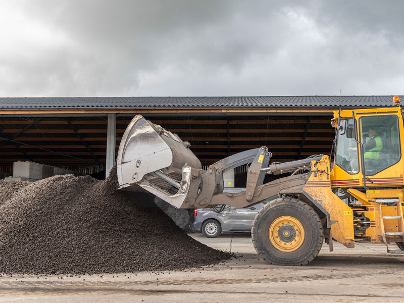 whitepaper groene schoolpleinen