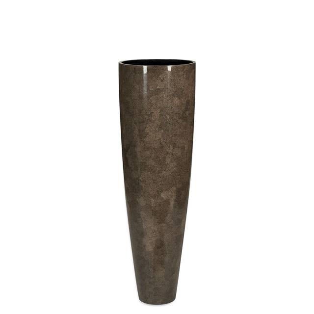 Rango Vase Medium Image