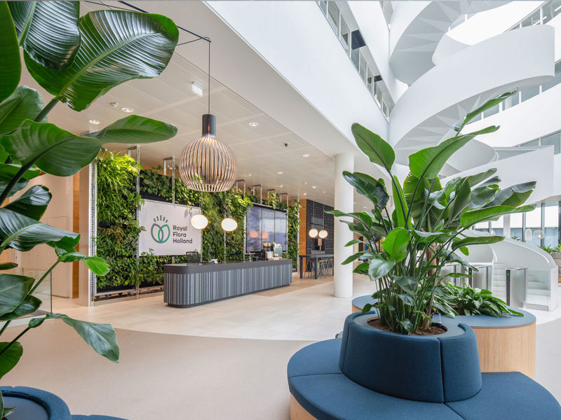Royal Flora Aalsmeer (7)