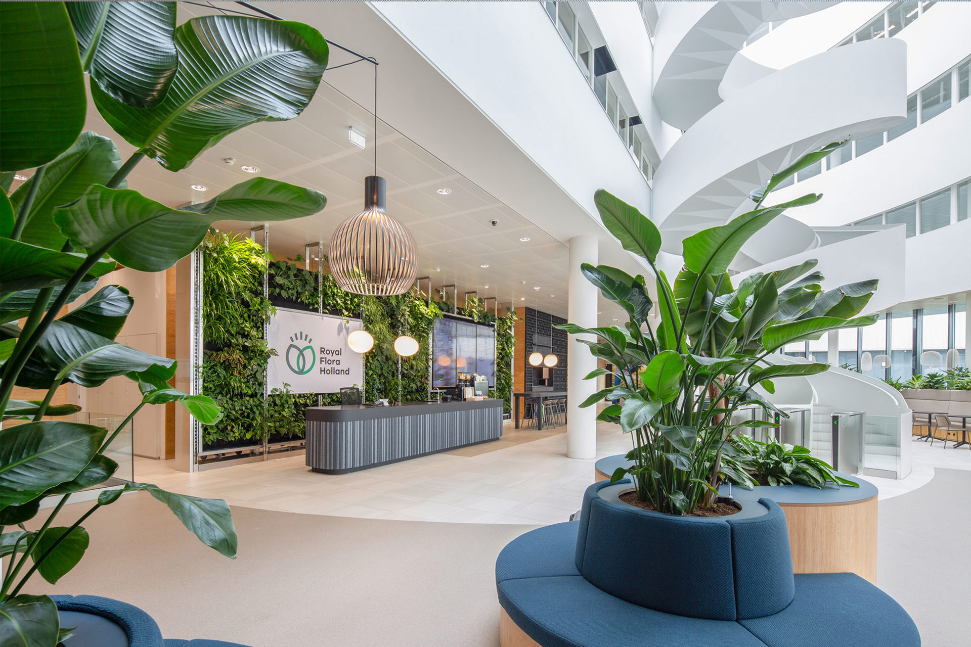 Royal Flora Aalsmeer (7)