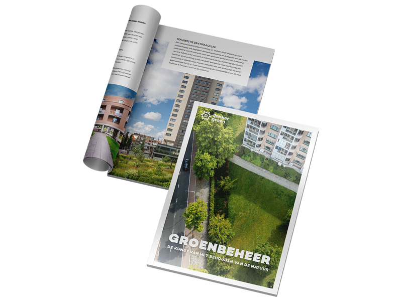 Mockup Whitepaper Grroenbeheer