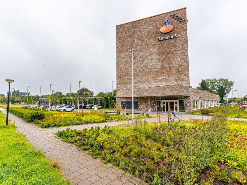 Rabobank Enschede (5)