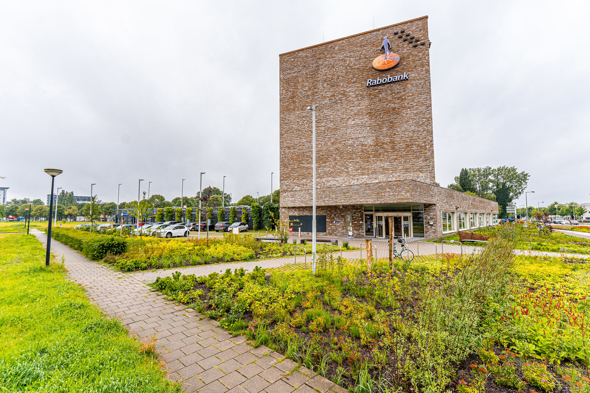 Rabobank Enschede (5)