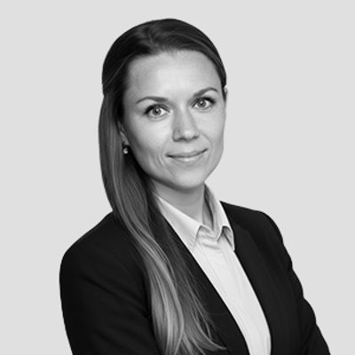 Irina Donker Design (1)