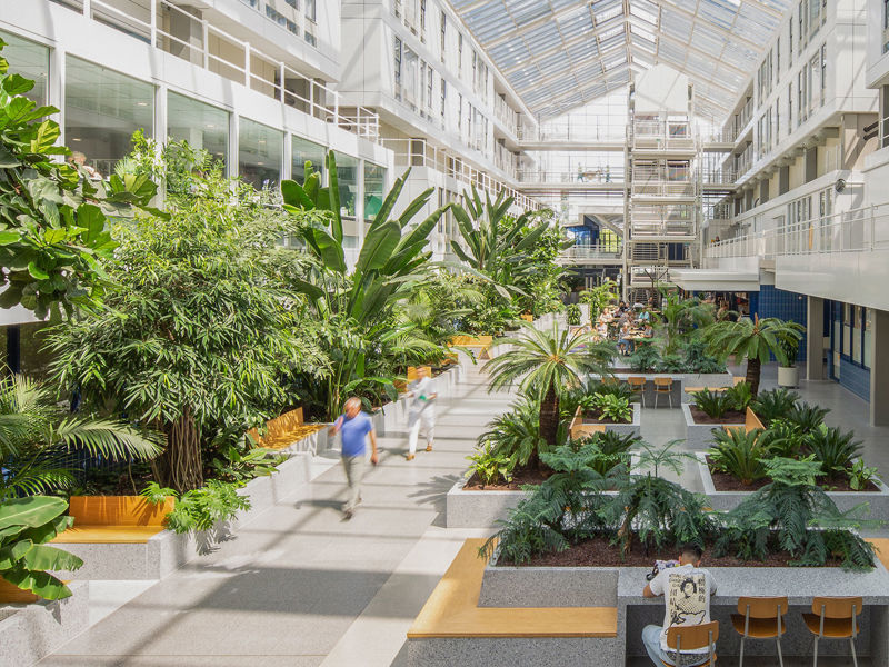 Dijklander Ziekenhuis Purmerend (5)