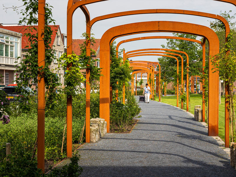 Kaasteelpark Coevorden Aug 2024 (14)