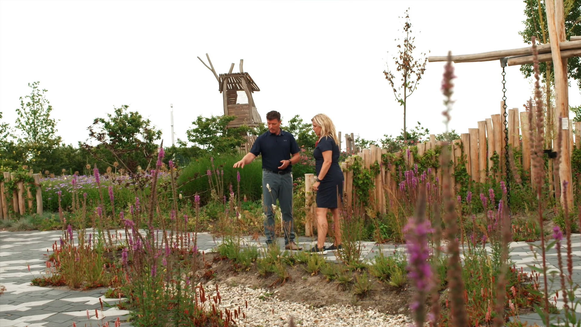 Floriade Video Thumbnail