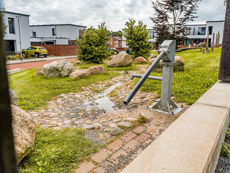 Eygelshoven Dohmenplein (6)