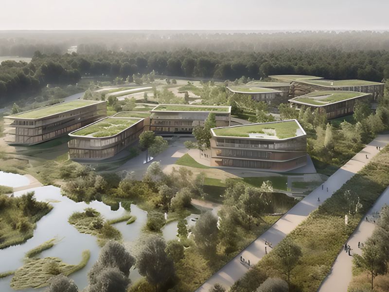 Werklandschappen Van De Toekomt (4)