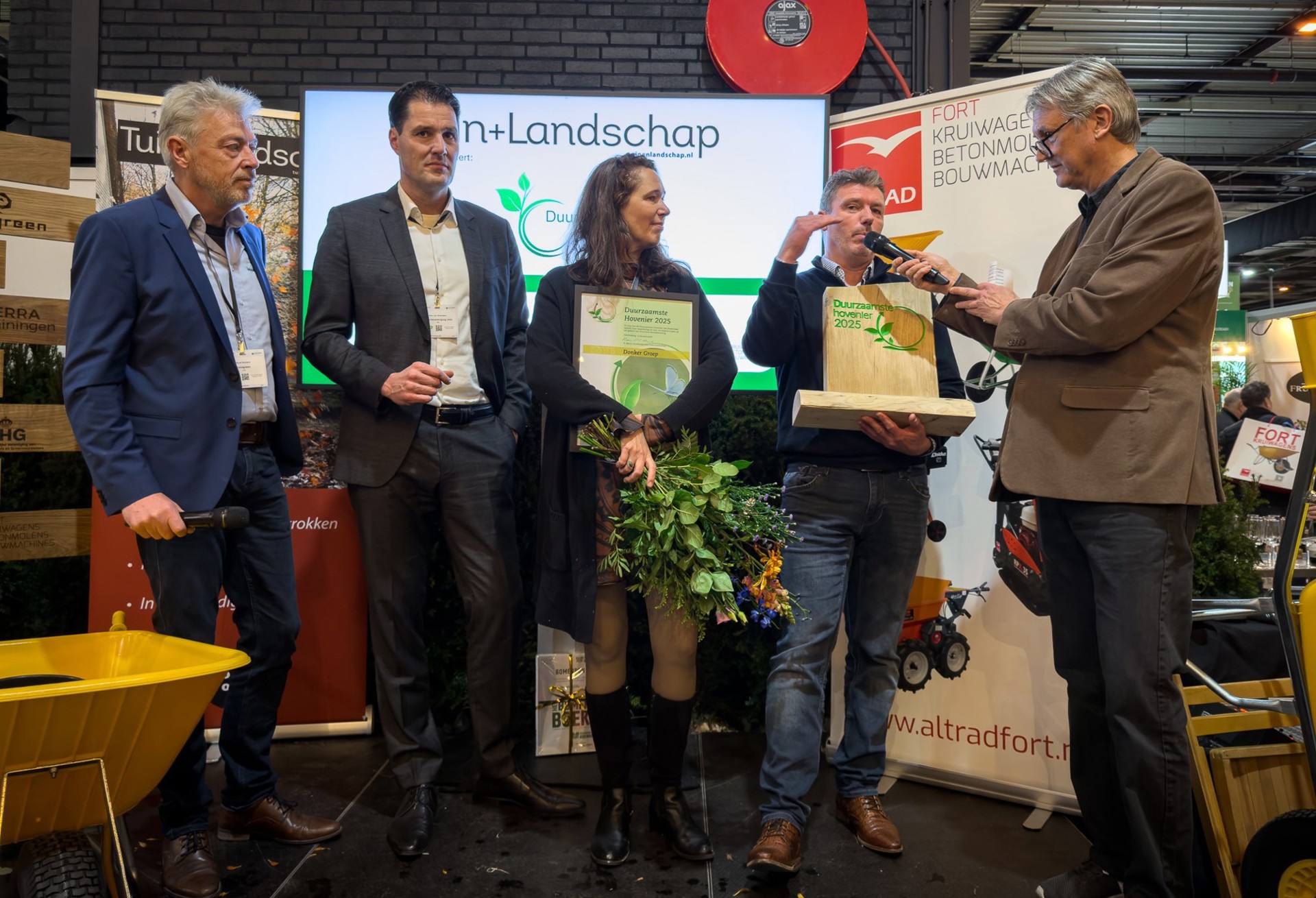 20260113 142928360 Ios