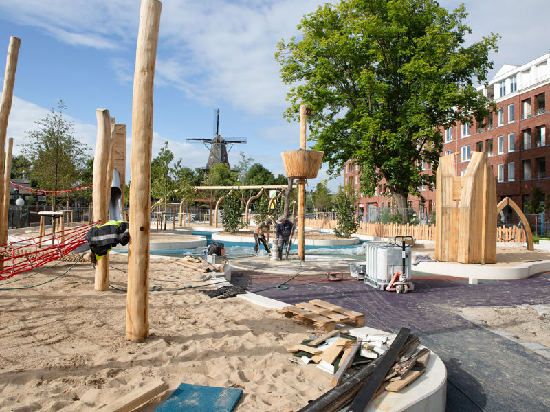 Funenpark Amsterdam (21)