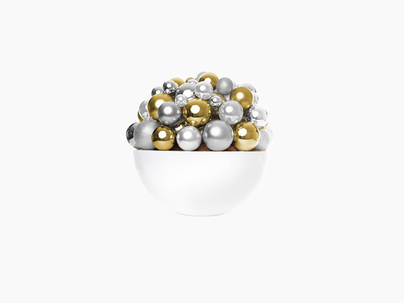 Diamant Schaal 2025