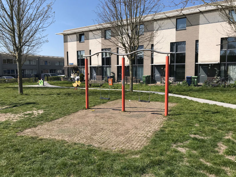Circulair Spelen Almere (20)