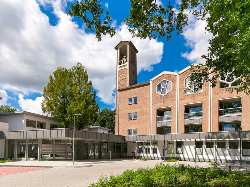 De Klokkenbelt Almelo (15)