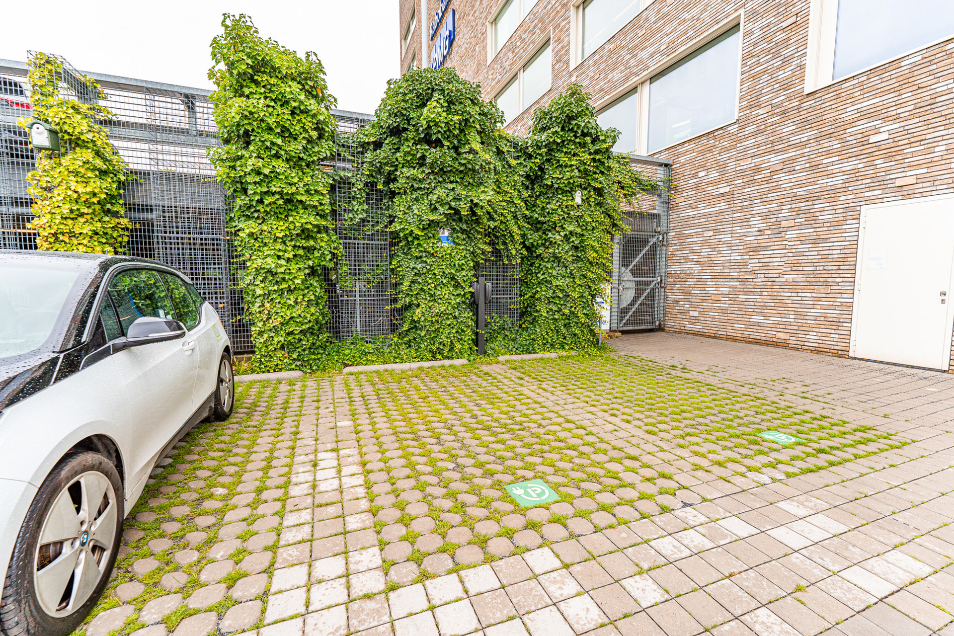 Rabobank Enschede (8)